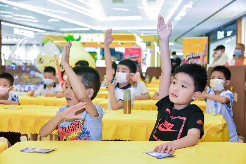 探索百度知道问答首页的魅力与价值