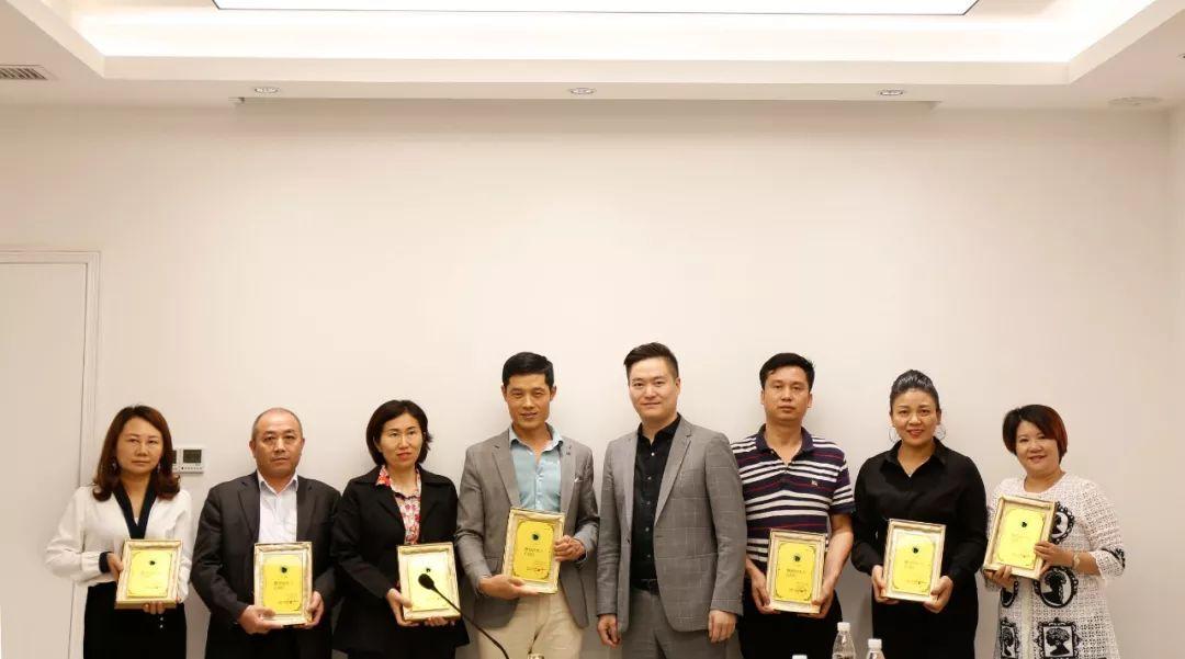 百度知道合伙人注册，开启知识共享与共赢的新篇章