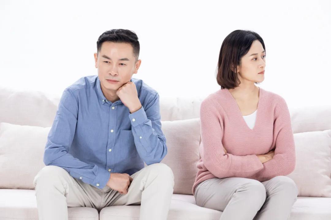 揭秘测婚姻最准的方法，免费探索幸福的秘诀