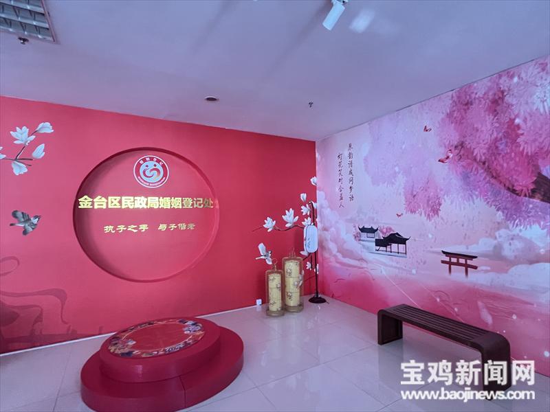 免费测婚姻最准的网站，探索幸福的起点