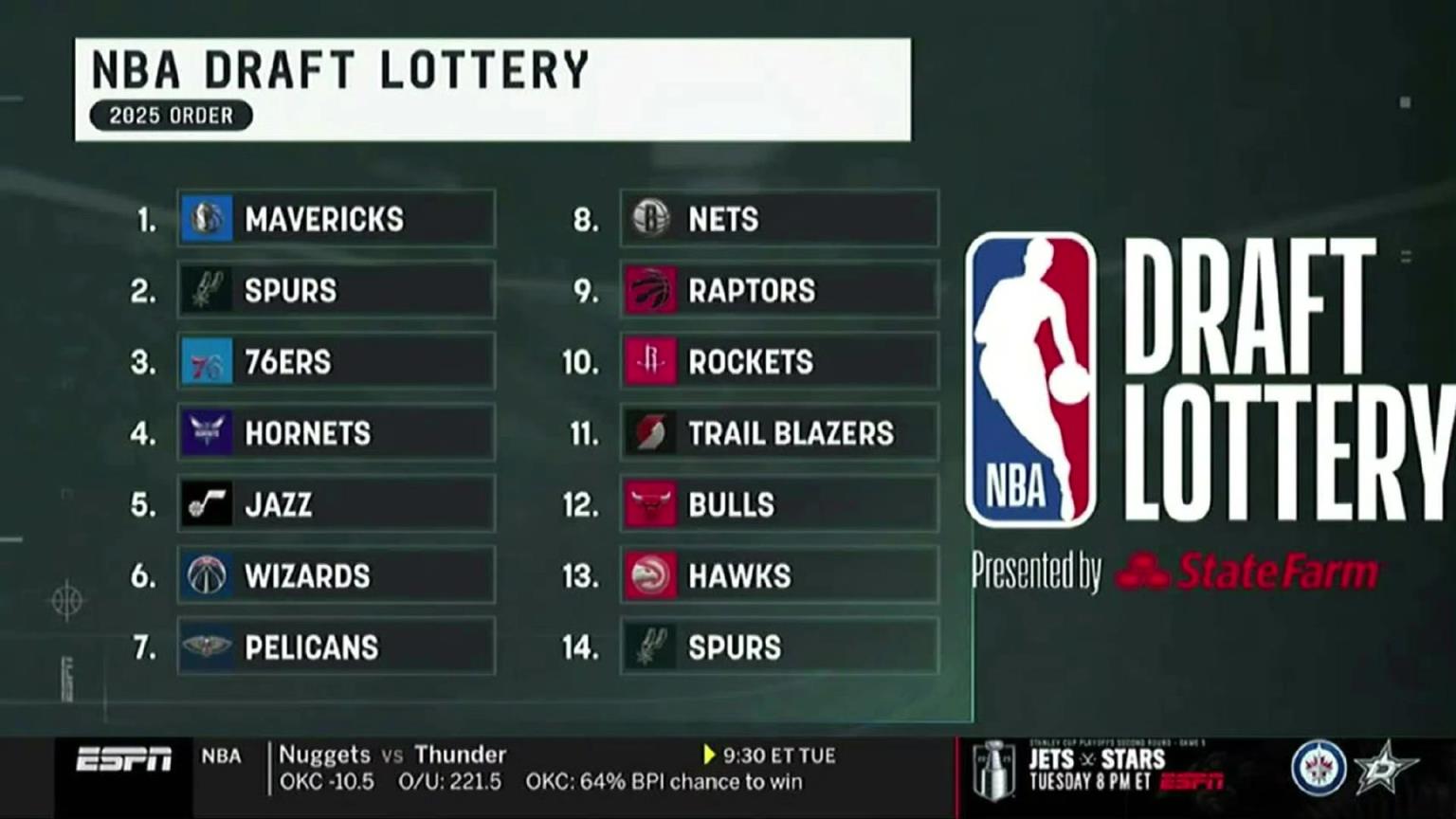 NBA数据直播，篮球盛宴的视觉革命