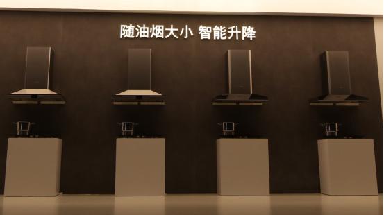 新一代麻将机控牌神器，科技重塑娱乐新体验