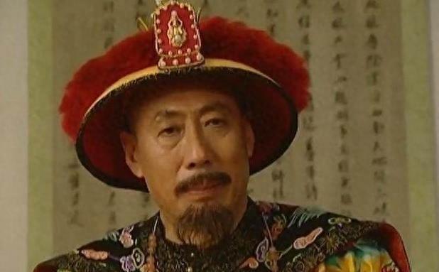 生辰八字免费测—探寻个人命运之奥秘
