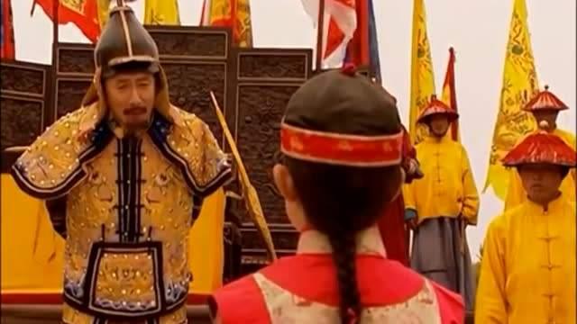 免费算生辰八字命相，探寻个人命运之旅
