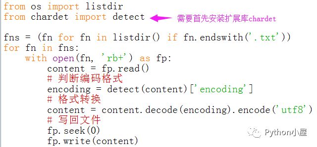 探索拼音之美，三的拼音是怎样的格式？