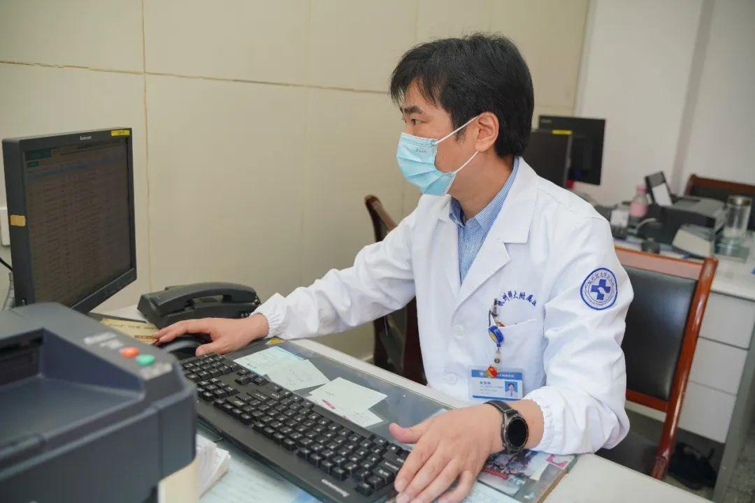 电影推拿，触摸人心深处的情感与生命体验