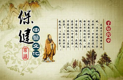 私人推拿，传统与现代的融合之道