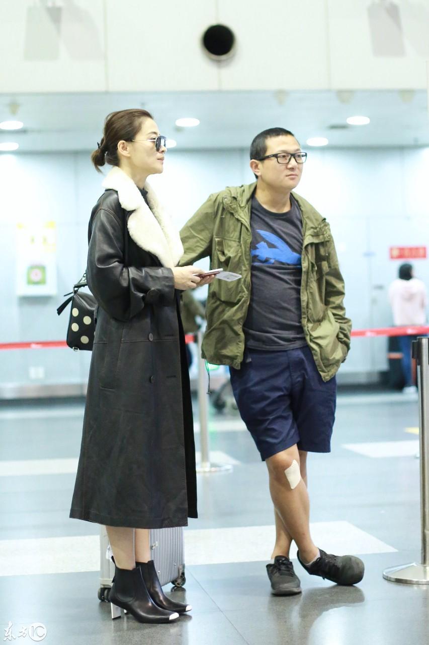 推拿电影免费完整版，深度解析与赏析