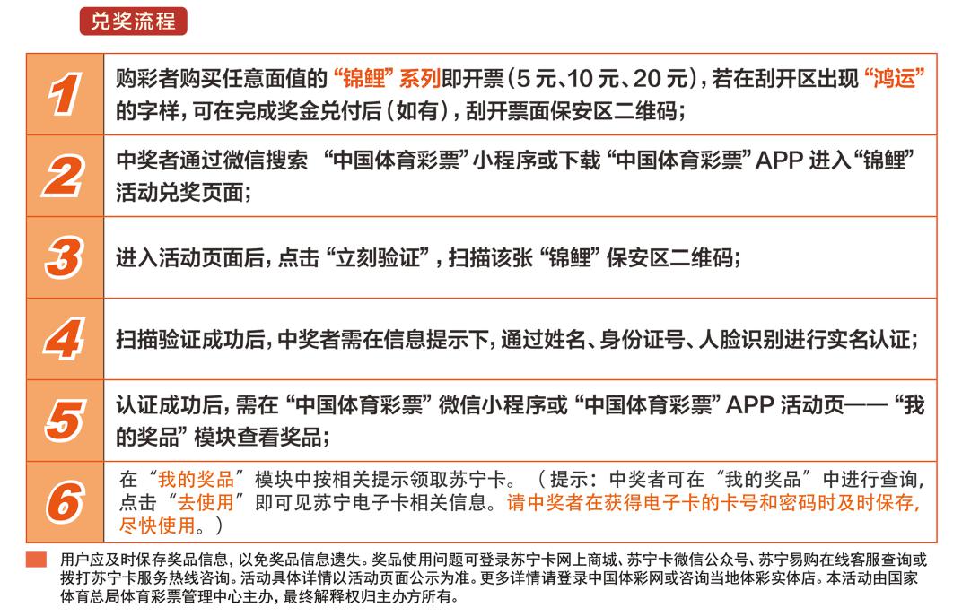 体育彩票中奖交税，幸运背后的税务责任与注意事项