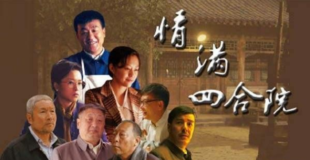 2025年5月 第32页