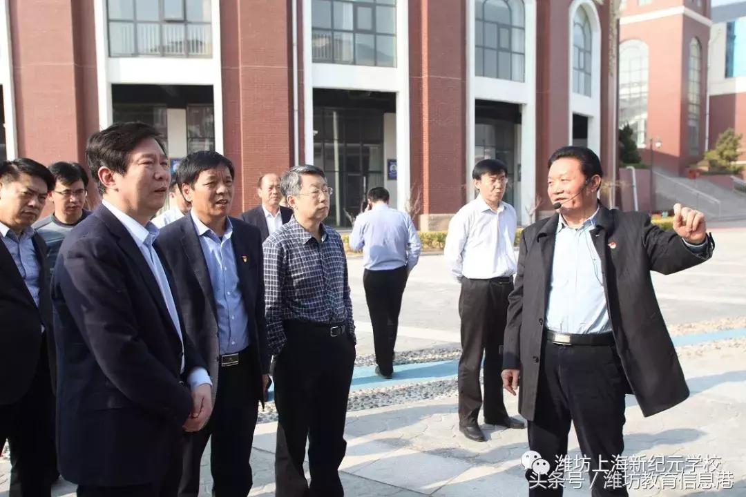 探索未来制造领域的新纪元—3D打印技术简介