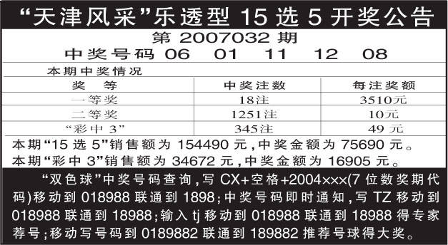 初影 第19页