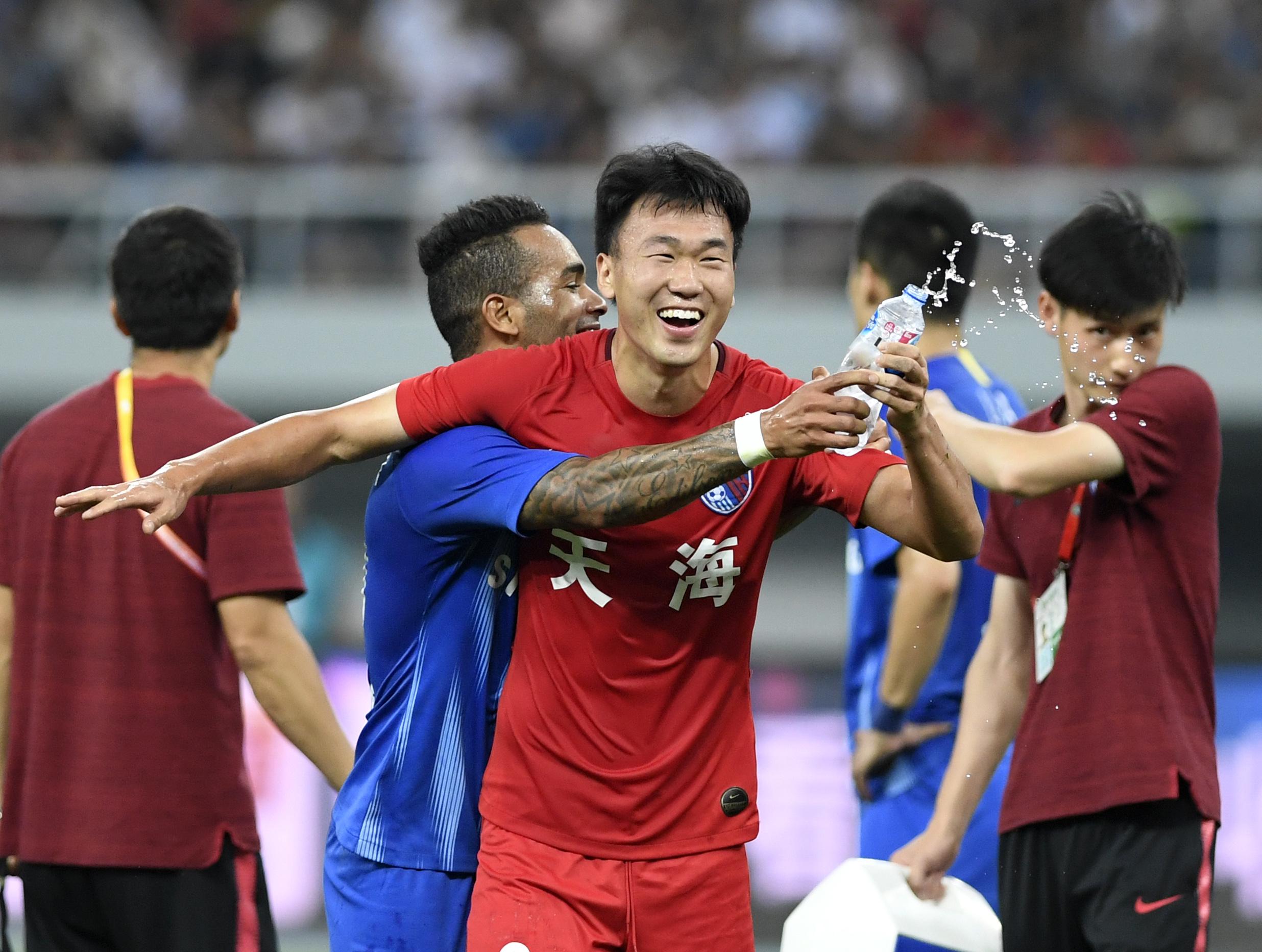 江苏风采15选五第3期开奖结果揭晓，幸运号码诞生！