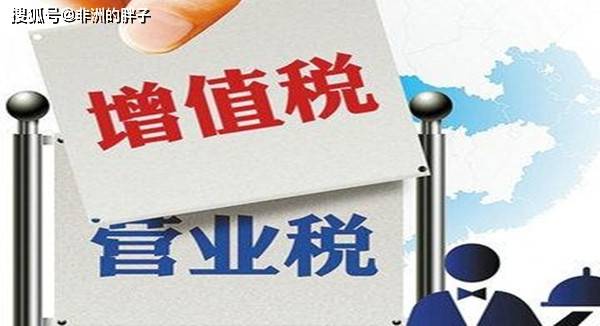 今日福彩3D便民工作室字谜解释