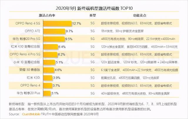 P3试机号牛彩网专报，探索前沿科技，引领未来潮流
