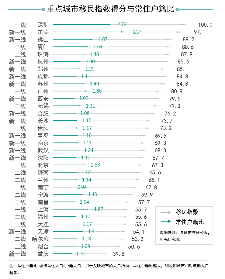 P3试机号后一语定胆，揭秘彩票背后的秘密