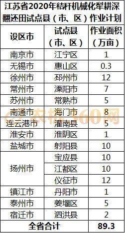 P3试机号后金码关注码的推荐指南