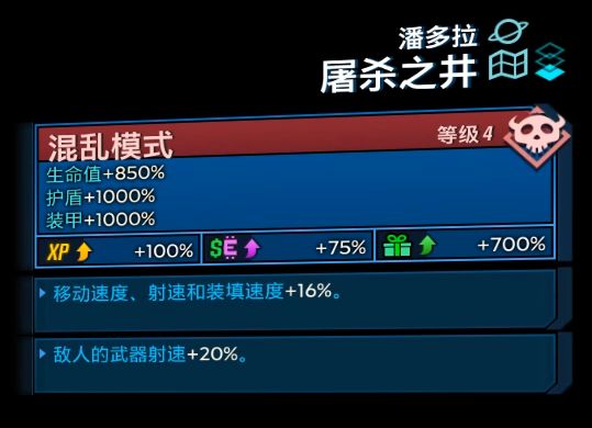 晚秋P3试机号后定胆推荐，精准分析与策略分享