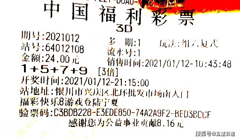 探索未知的幸运之门，今晚排列三与3D彩票的奥秘