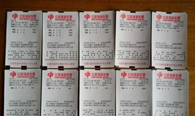 3d今天晚上开什么号码看一下太湖字谜
