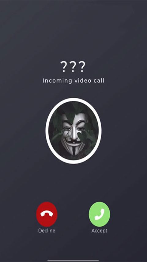今晚的神秘号码与今日的独特魅力