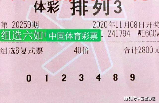 探索今日3D彩票开奖结果，揭秘幸运之门背后的秘密