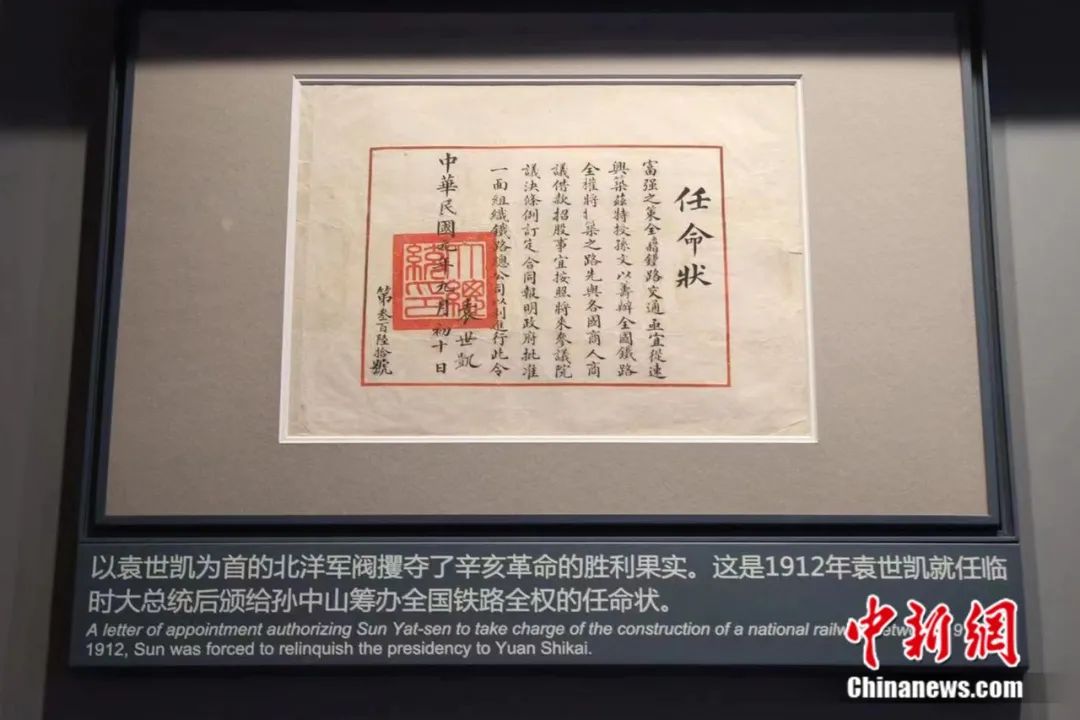 七星彩历史开奖结果查询奖，追溯数据背后的故事
