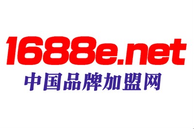 中国品牌加盟网官网—探索中国品牌的崛起之路
