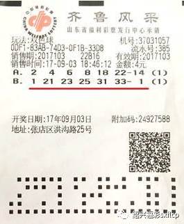 双色球基本走势图新浪爱彩，探索彩票背后的数据与策略