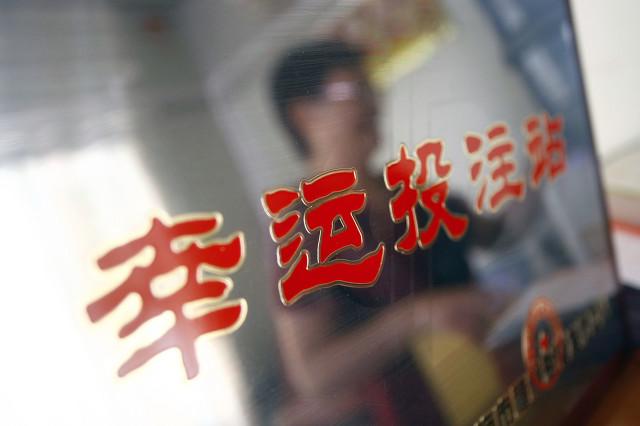 双色球基本走势分析，探索50期内的动态与趋势