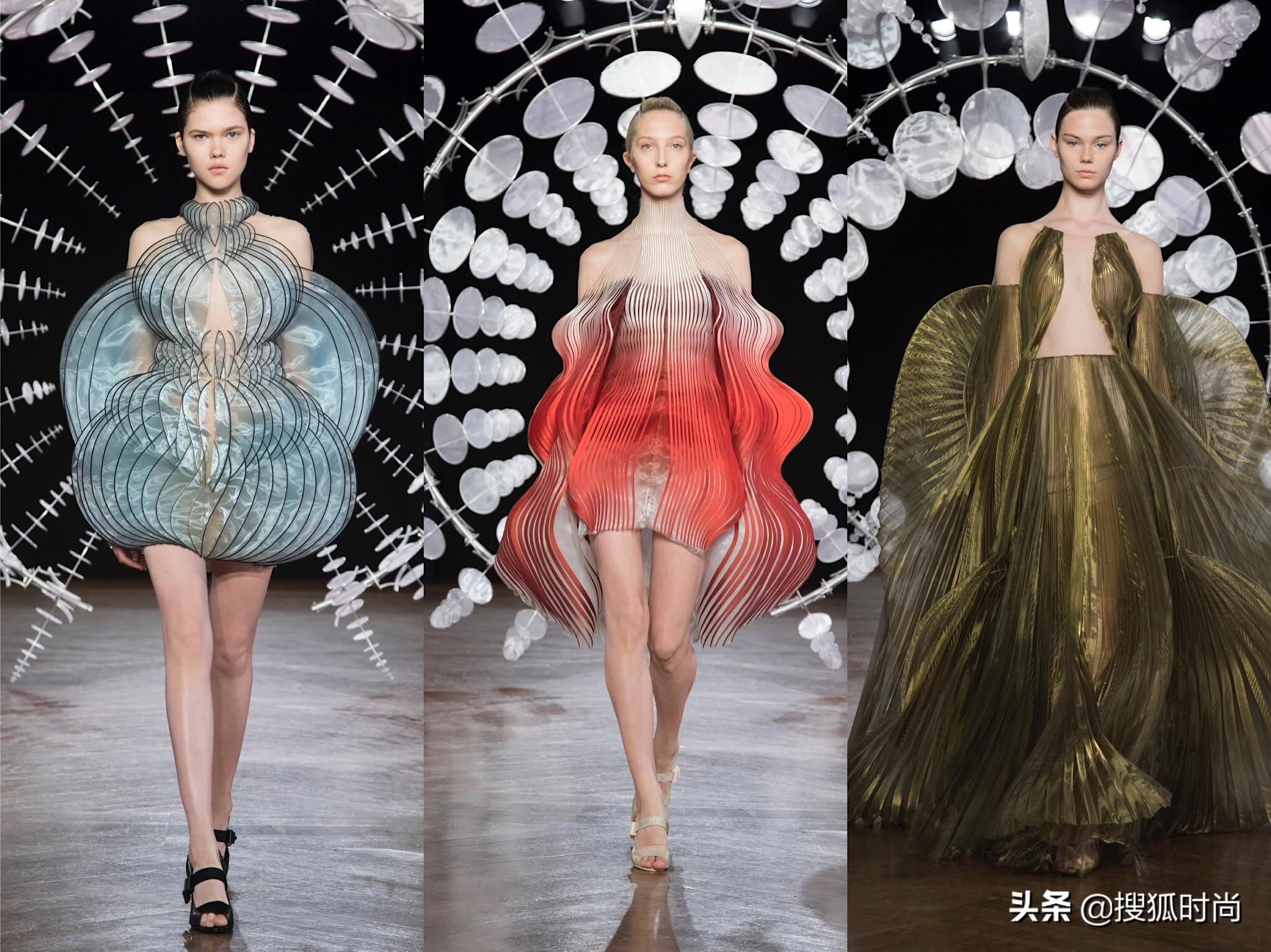 双色球基本走势图与球体运动趋势分析