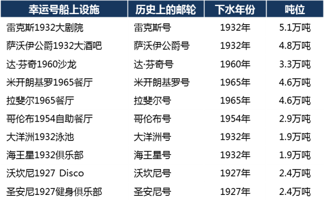 七乐彩开奖号码揭秘，探索数字世界的奥秘与幸运之旅（o57cc）