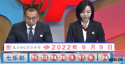 2025年5月 第2页