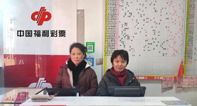 双色球机选与自选，哪个中奖概率更高？