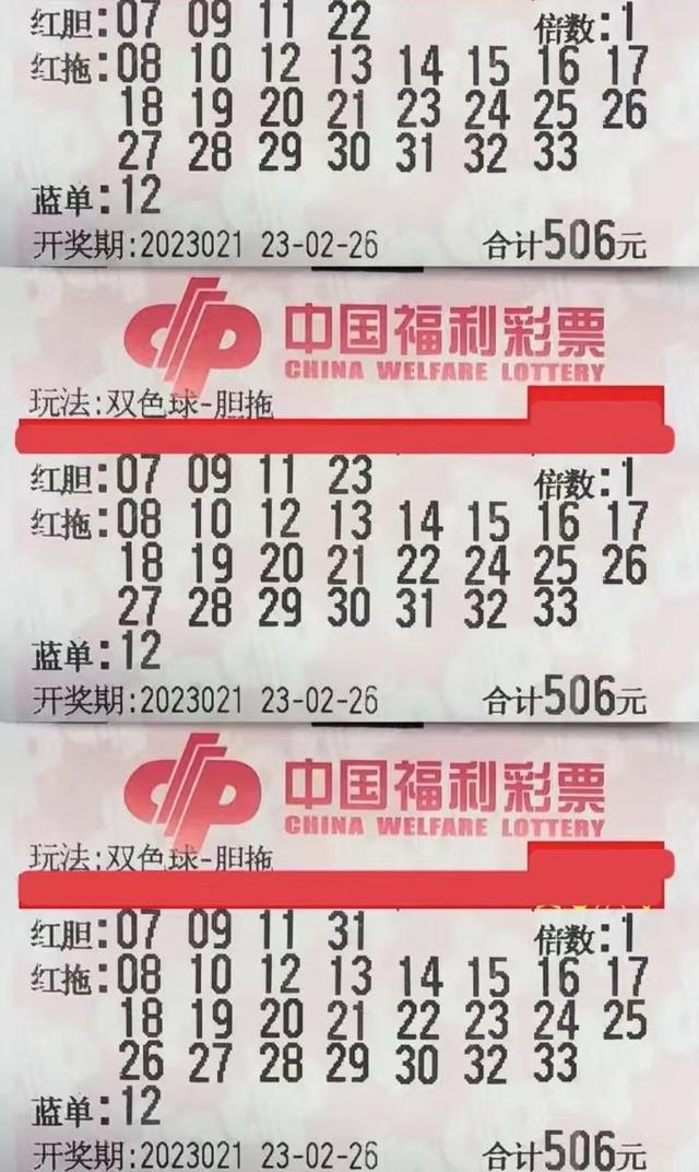 双色球开奖记录50期深度解析与回顾