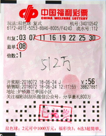 双色球开奖记录与今晚3D彩票的期待，幸运之夜的探索