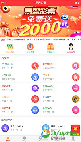双色球开奖查询，便捷方式及其实用性探讨