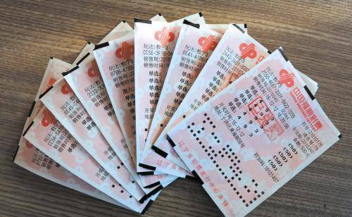 揭秘历史时刻—2013年双色球开奖记录之罕见一瞥