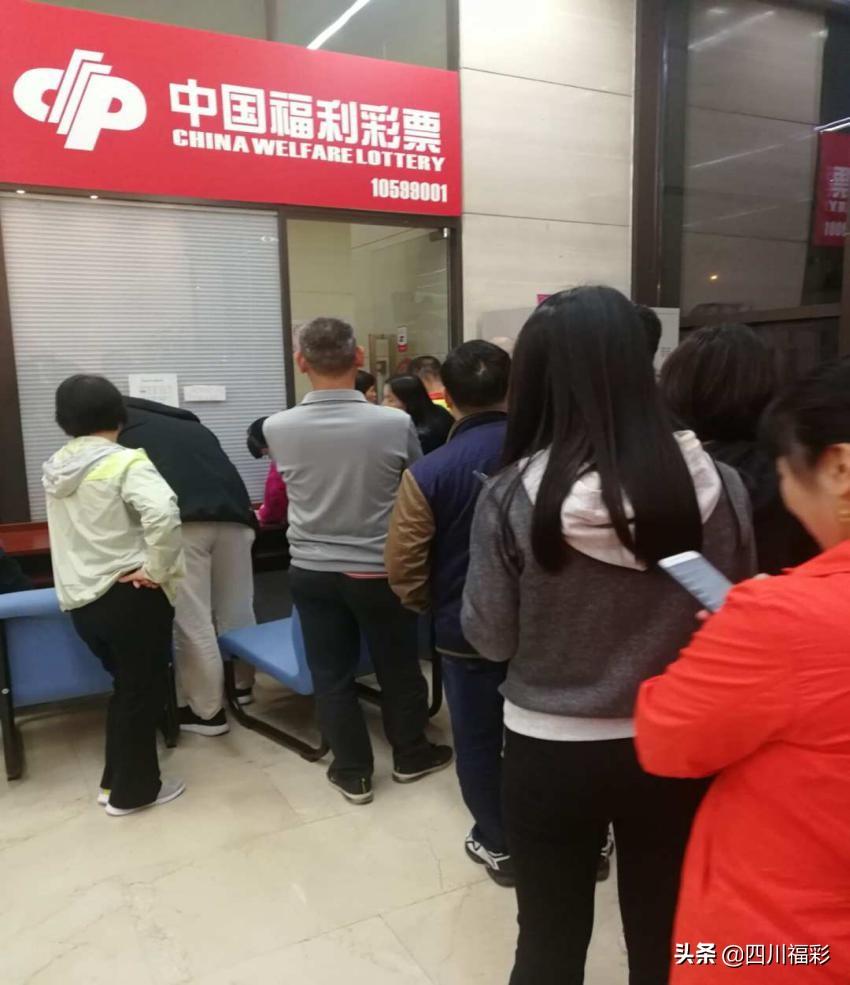 双色球开奖记录图，揭示彩票背后的秘密与魅力