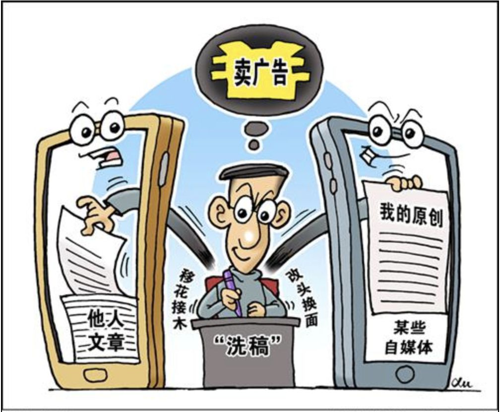 揭秘排列三试机号码，今日开奖秘密揭晓