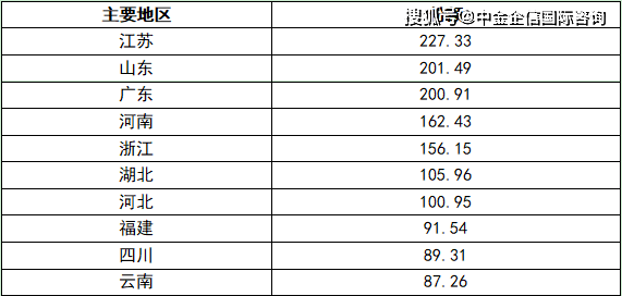 2025年6月1日 第7页