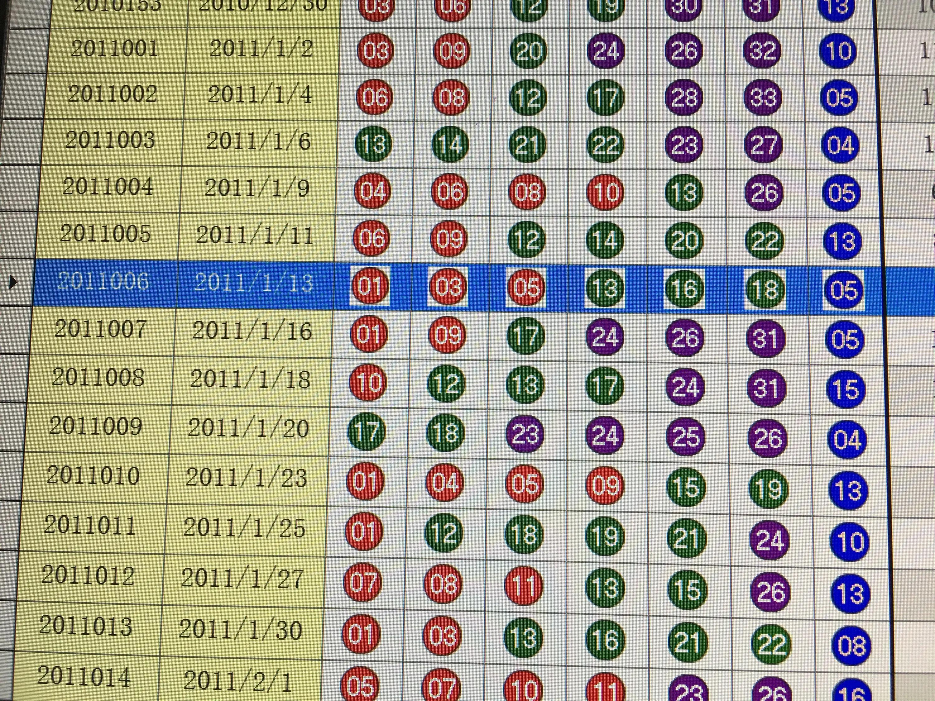 2025年6月2日 第14页
