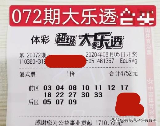揭秘3D10期中奖号码背后的故事