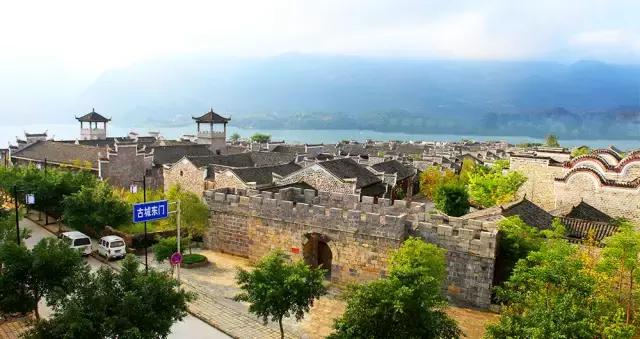 揭秘通话历史查询方法，轻松掌握查号技巧