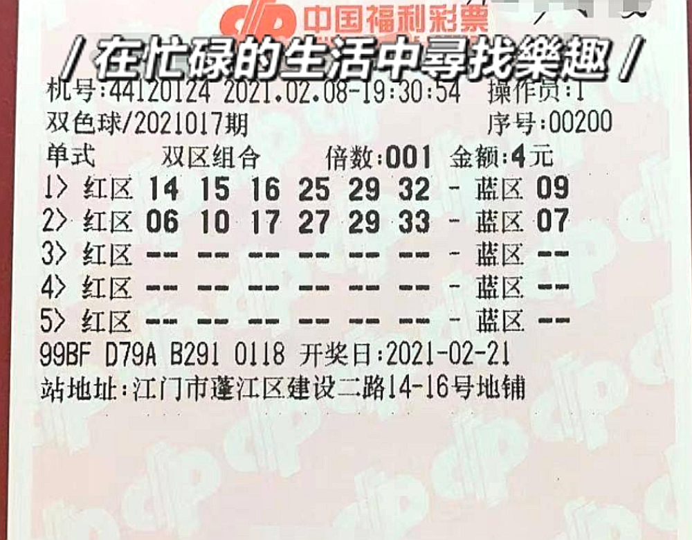 双色球近50期开奖号码回顾与第49期的惊喜揭晓