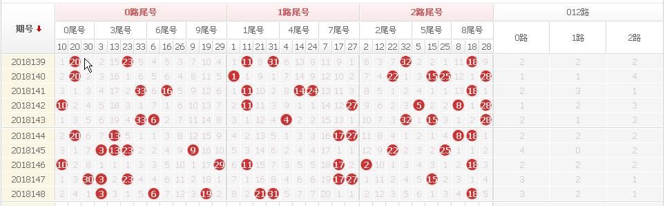 2025年6月2日 第9页