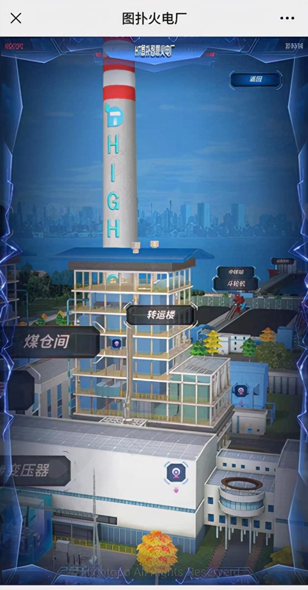 彩票3D今晚号码预测，揭秘幸运数字的秘密