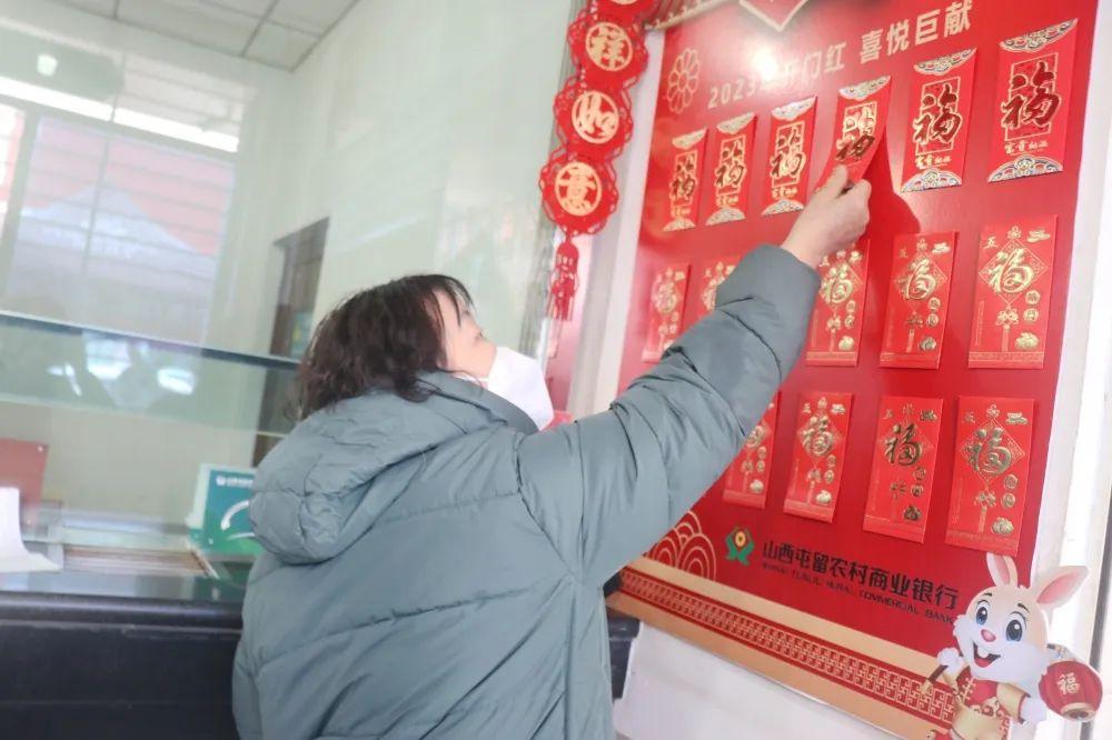 彩5彩票最新版app，探索数字世界的幸运之门
