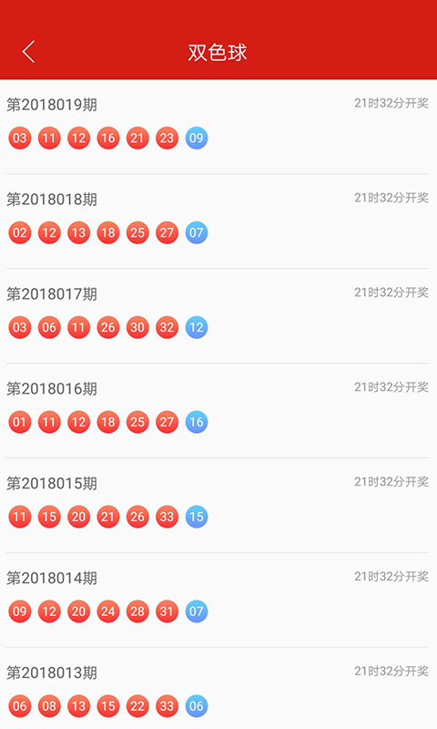 彩5彩票软件，探索数字世界的幸运之门