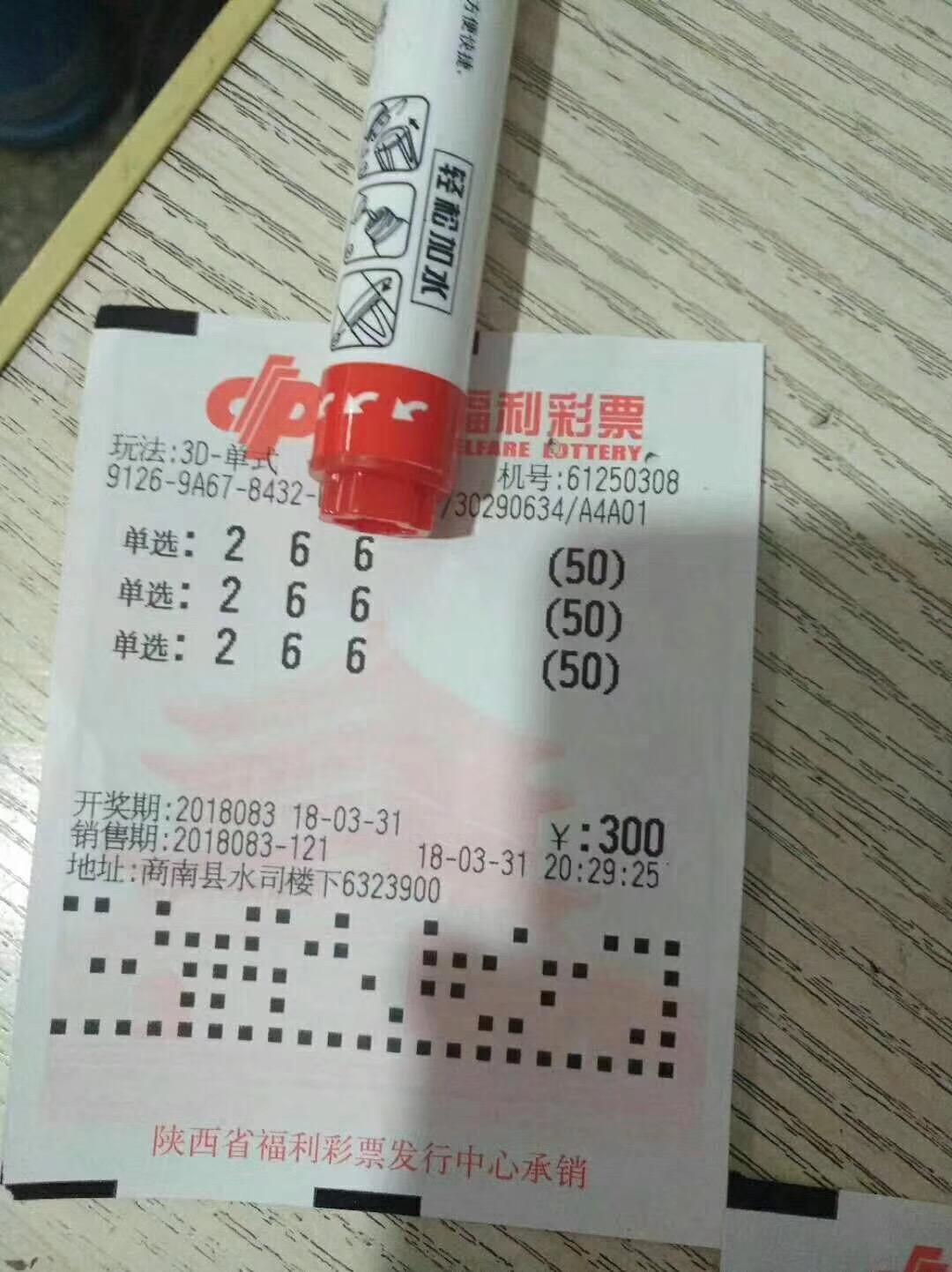 彩票3D分析，探索数字世界的奥秘与策略